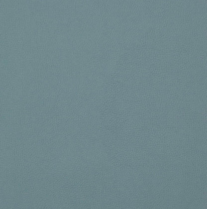 Genius Murphy Bed Congo 140 x 200 cm with Sofa ECO-LEATHER, Led Lighting