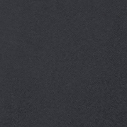 Genius Murphy Bed White Matt 160 x 200 cm with Sofa ECO-LEATHER, Led Lighting