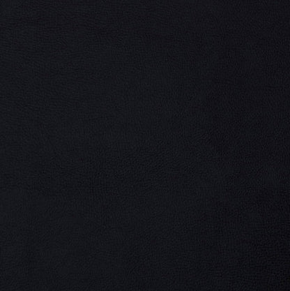 Genius Murphy Bed Congo 160 x 200 cm with Sofa ECO-LEATHER, Led Lighting