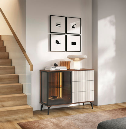 PI Vici Sideboard KSZ-103