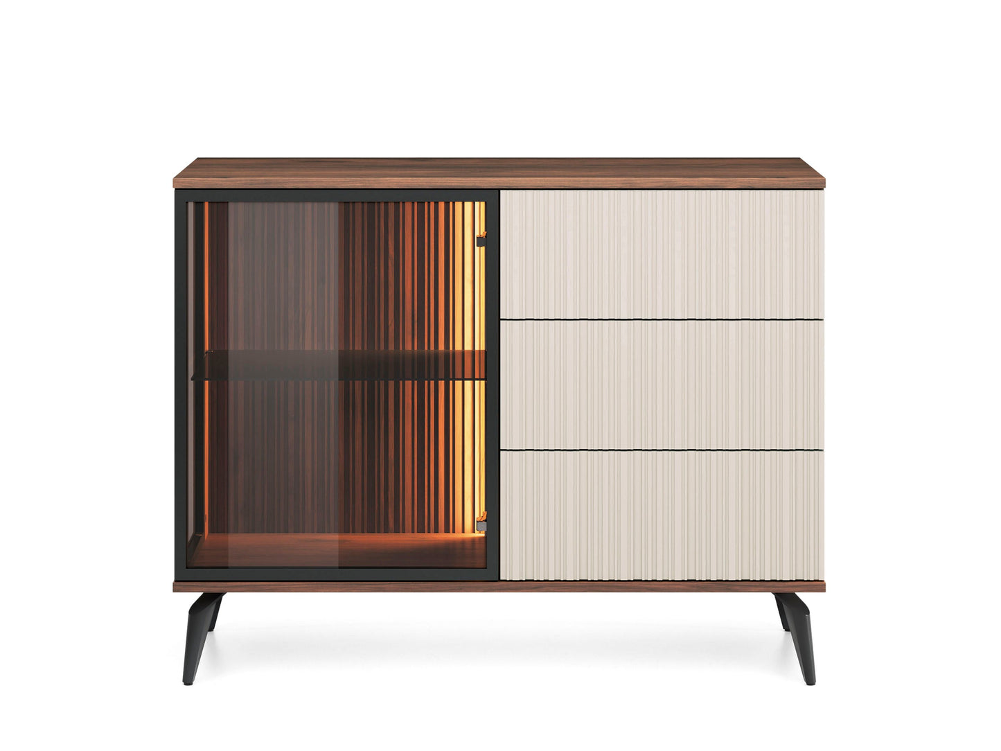 PI Vici Sideboard KSZ-103