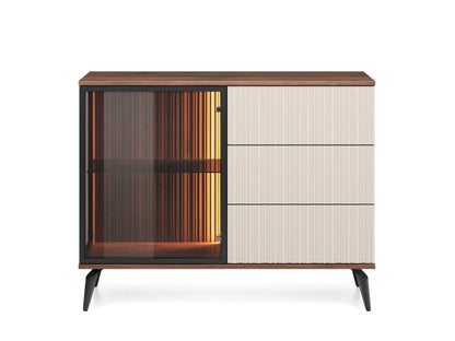 PI Vici Sideboard KSZ-103