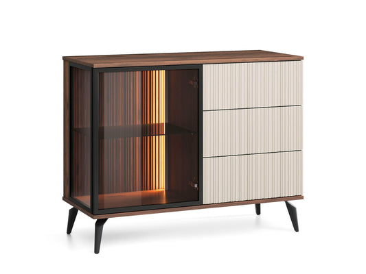 PI Vici Sideboard KSZ-103