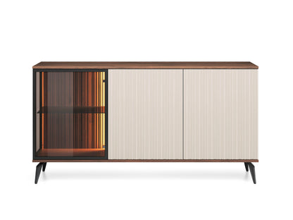 PI Vici Sideboard K-154