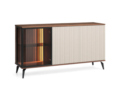 PI Vici Sideboard K-154