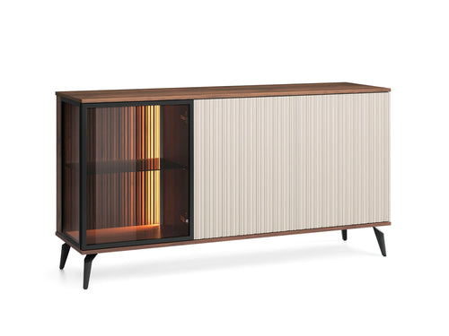 PI Vici Sideboard K-154