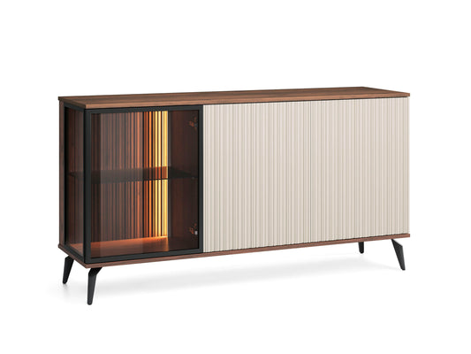PI Vici Sideboard K-154