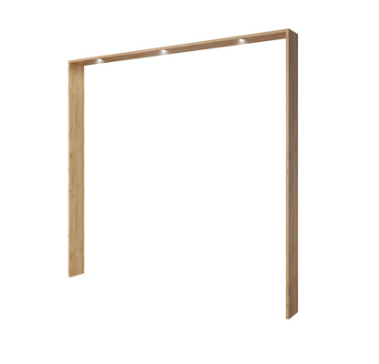 Lask Xelo – Wardrobe 4D