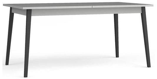 MO Iris Extendable Dining Table 180 + 40