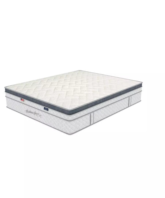 Mattress Eastman House Blue Sky/Height: 34 cm