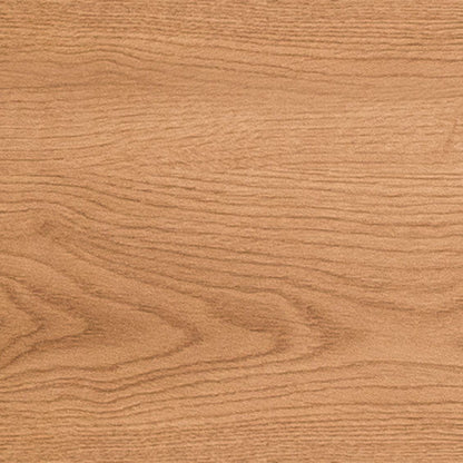 Modern Large Bed J-Fonti F-12 – 140, 160×200