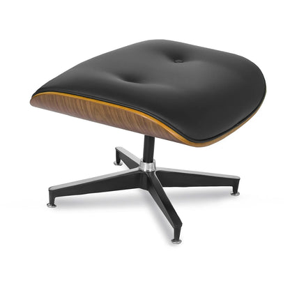 Elite PALERINO Black Armchair