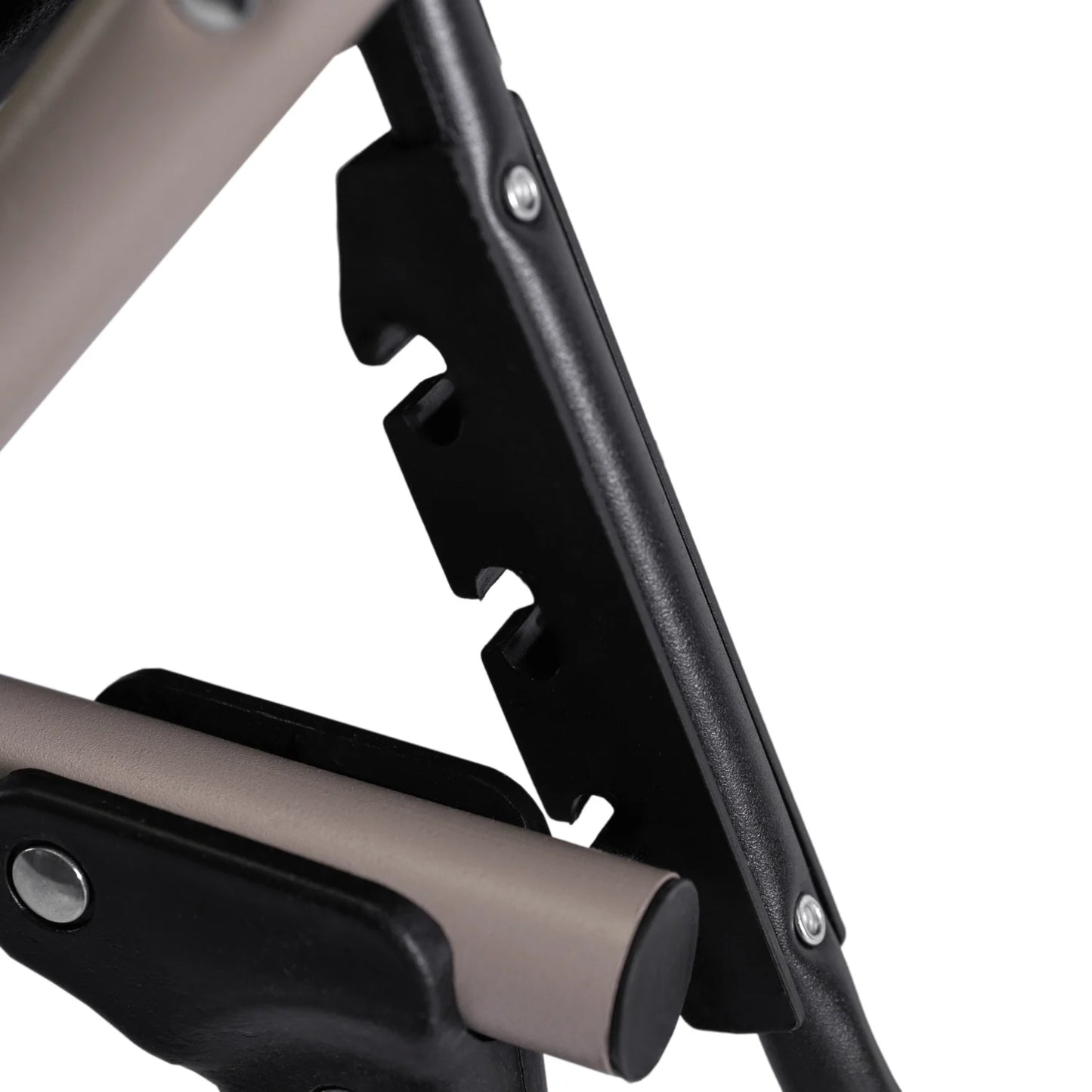 Elite VENUS Gray Reclining Garden Chair – Ultimate Comfort & Relaxation