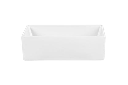 Line Reed Green with 2 Drawers Bathroom Set 50CM SET-LRG B OAK UN GAJA