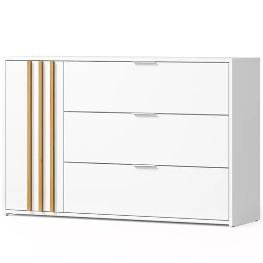 MO Florence – Chest of Drawers