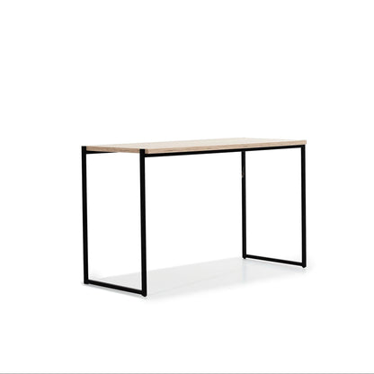 NE Loft Lorenzo – Industrial Desk