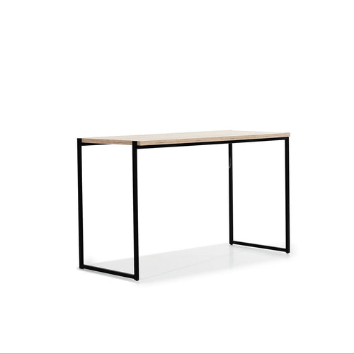 NE Loft Lorenzo – Industrial Desk