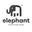 elephantfurnitures.co.uk favicon