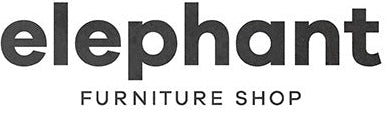 Elephant Furnitures