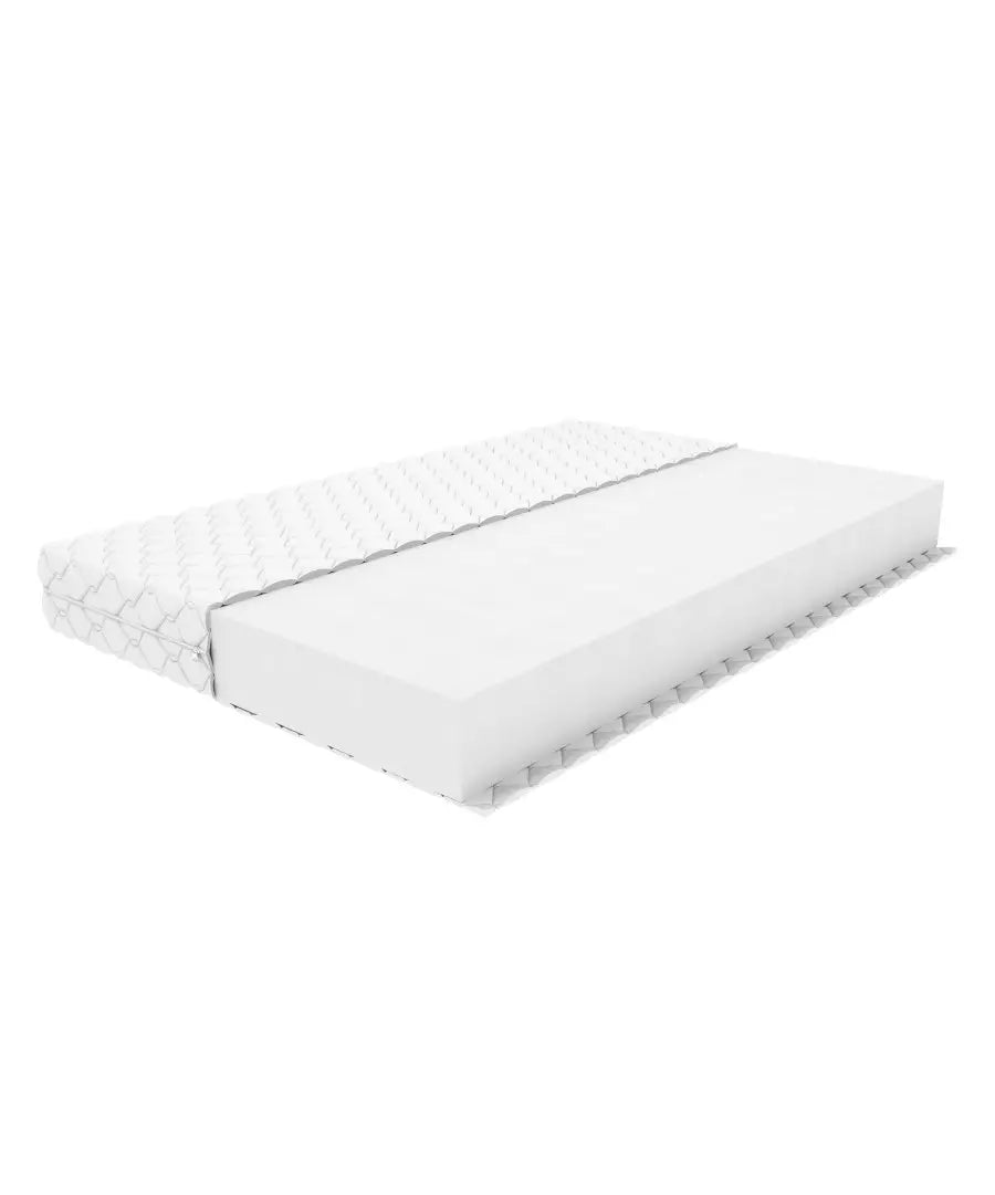 Mattress Simple/ Height: 10 cm
