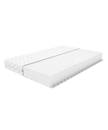 Mattress Simple/ Height: 10 cm
