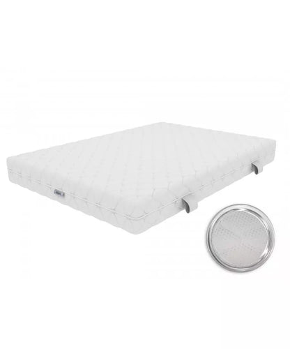 Mattress Smart/ Height: 19-20 cm