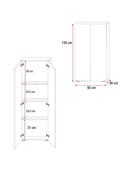 NEW PARADISE 4 – Choose your own colour of joy- Cashmere + Color