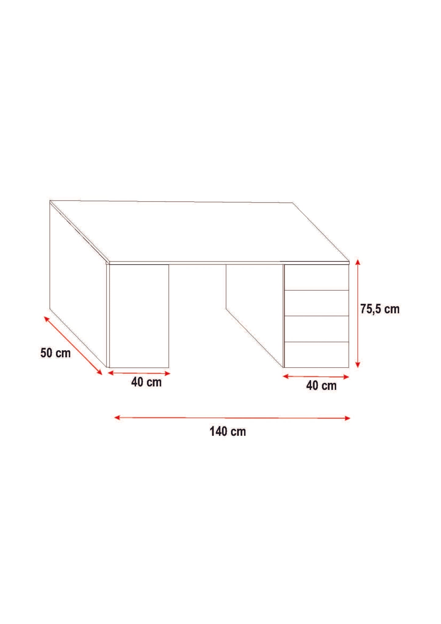 NEW PARADISE 4 – Choose your own colour of joy- Cashmere + Color