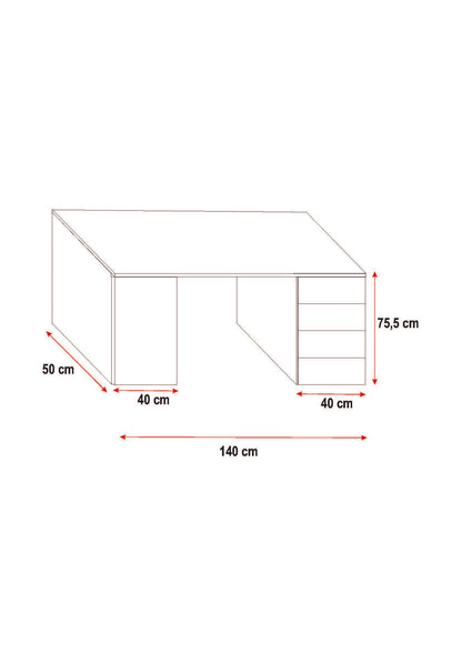 NEW PARADISE 4 – Choose your own colour of joy- Cashmere + Color