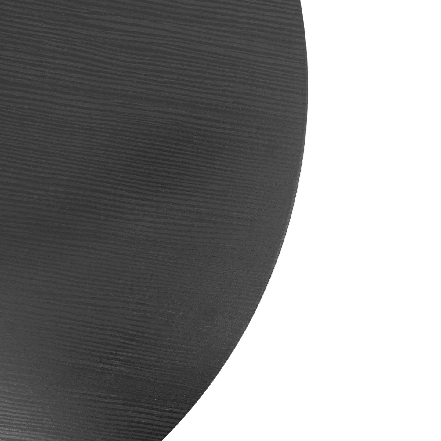 Elite BEST Black Coffee Table