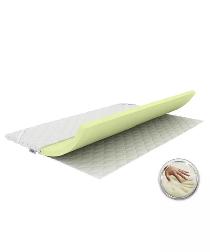 Mattress Topper Memo Royal/Height: 6-7 cm
