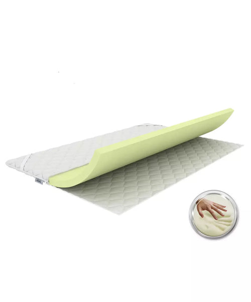 Mattress Topper Memo/Height: 6-7 cm