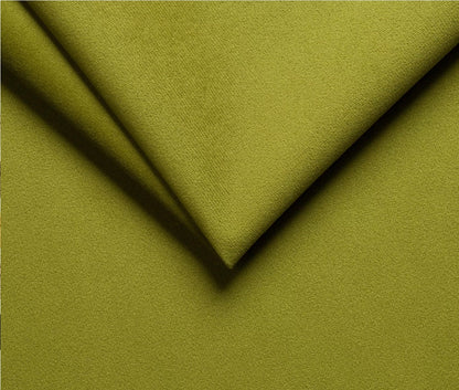 PK Emi 39 Hallway Wardrobe Sonoma Oak - Upholstered Panels in Various Colours