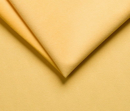 PK Emi 11 Hallway Wardrobe Sonoma - Upholstered Panels in Various Colours