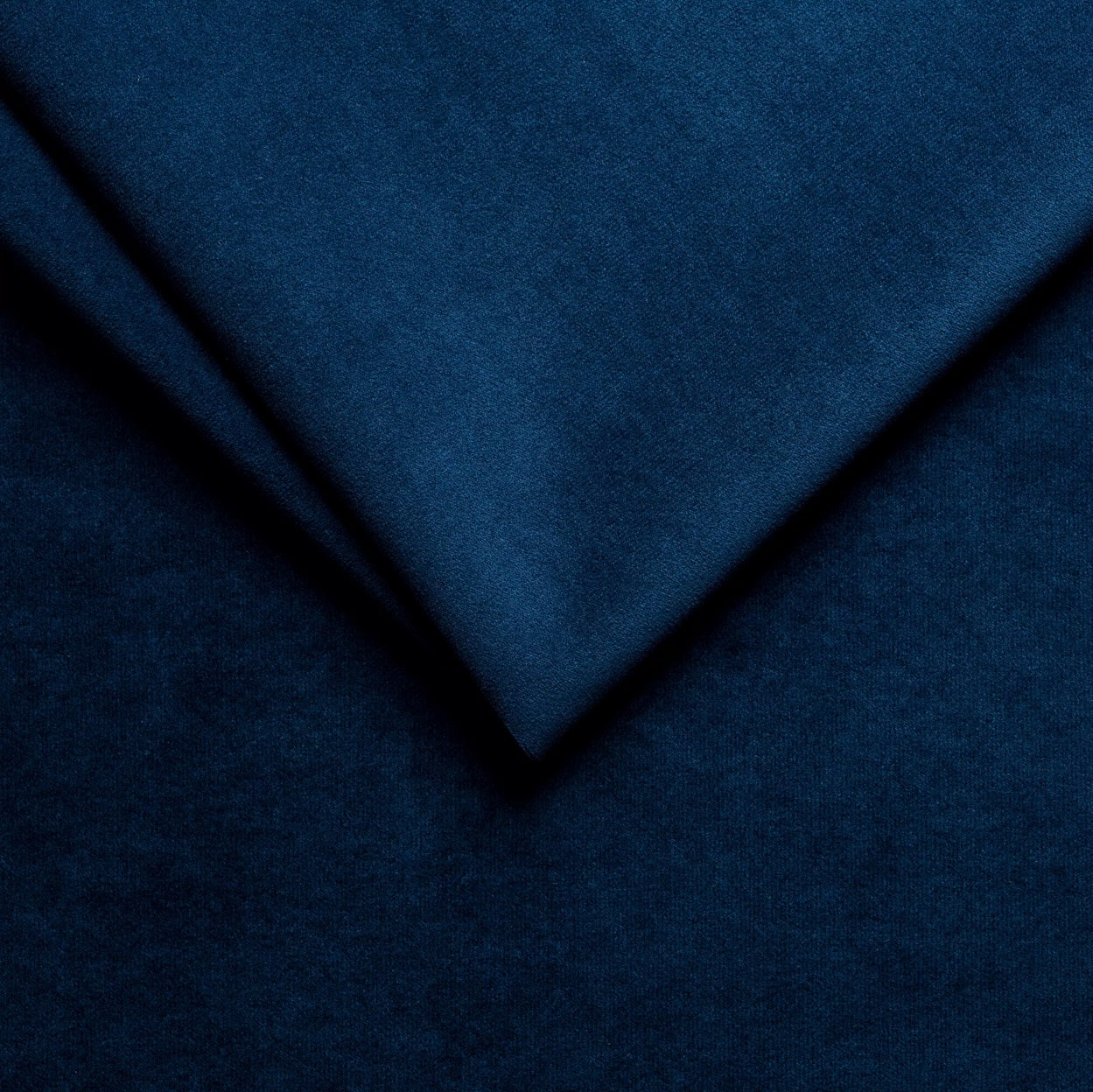 PK Emi 39 Hallway Wardrobe Graphite - Upholstered Panels in Various Colours