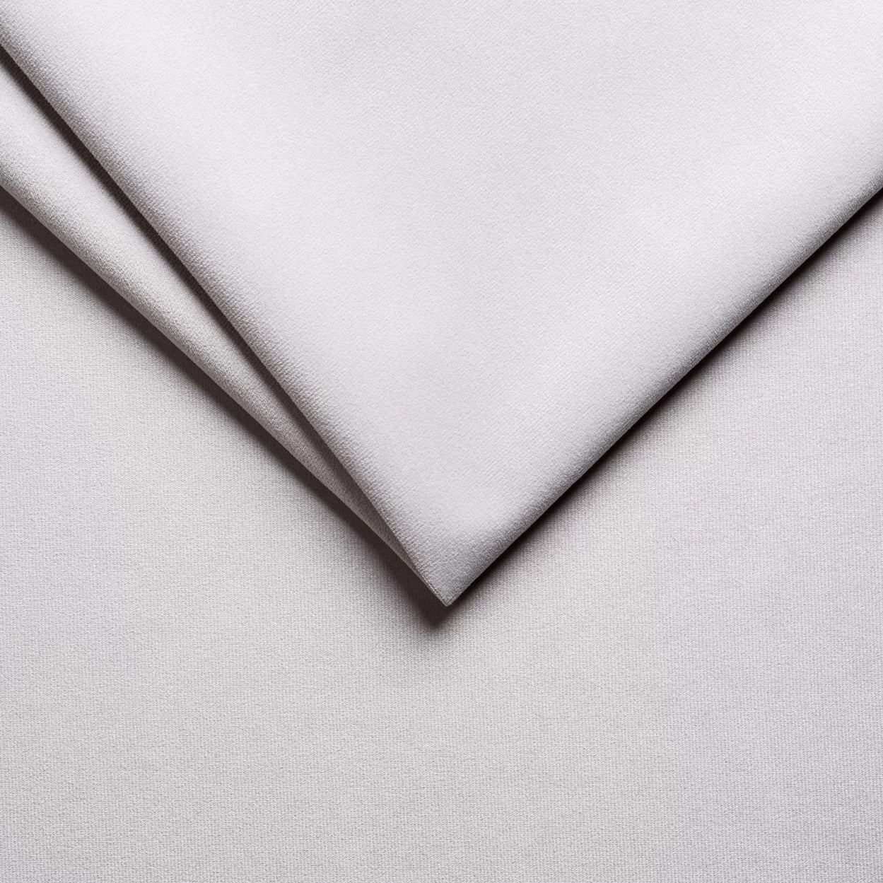 PK Emi 5 Hallway Wardrobe Artisan Oak / Black - Upholstered Panels in Various Colours