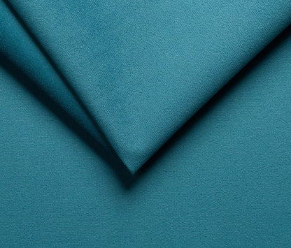 PK Sevilla 8 Hallway Wardrobe -Upholstered Panels in Various Colours