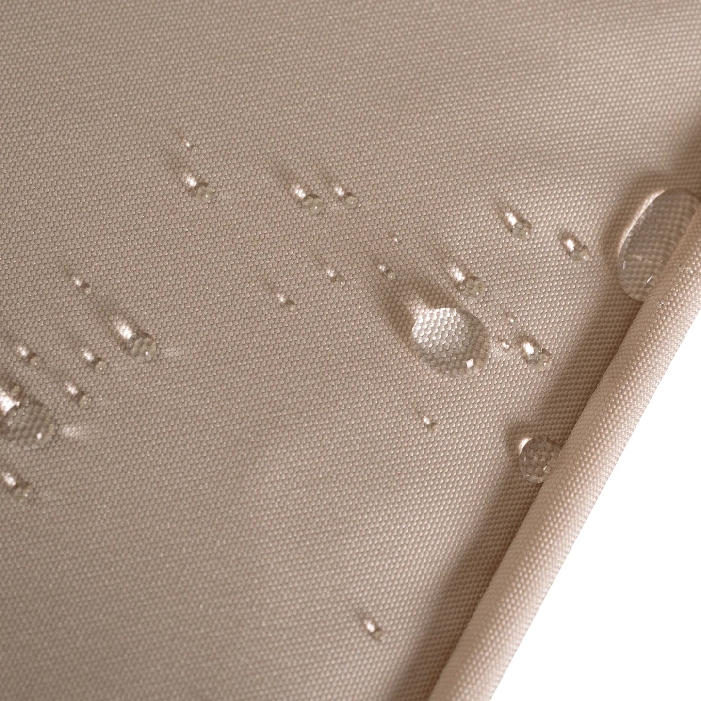 Elite COLORADO Outdoor Furniture Set – Beige