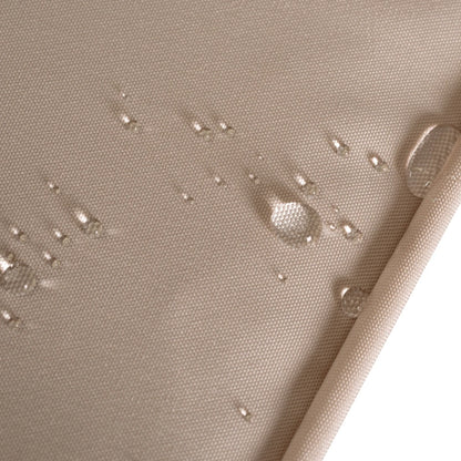 Elite COLORADO Outdoor Furniture Set – Beige