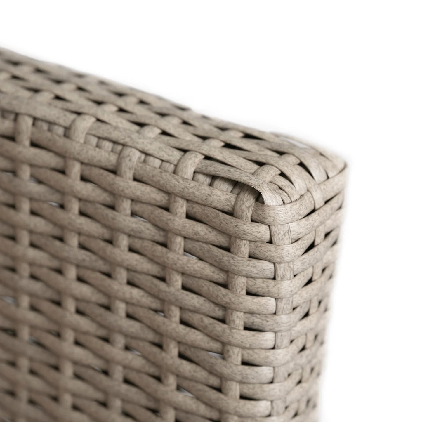 Elite COLORADO Outdoor Furniture Set – Beige