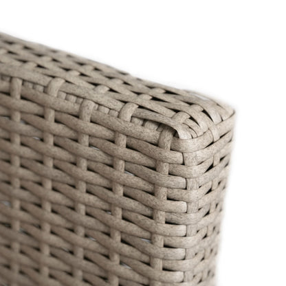 Elite COLORADO Outdoor Furniture Set – Beige