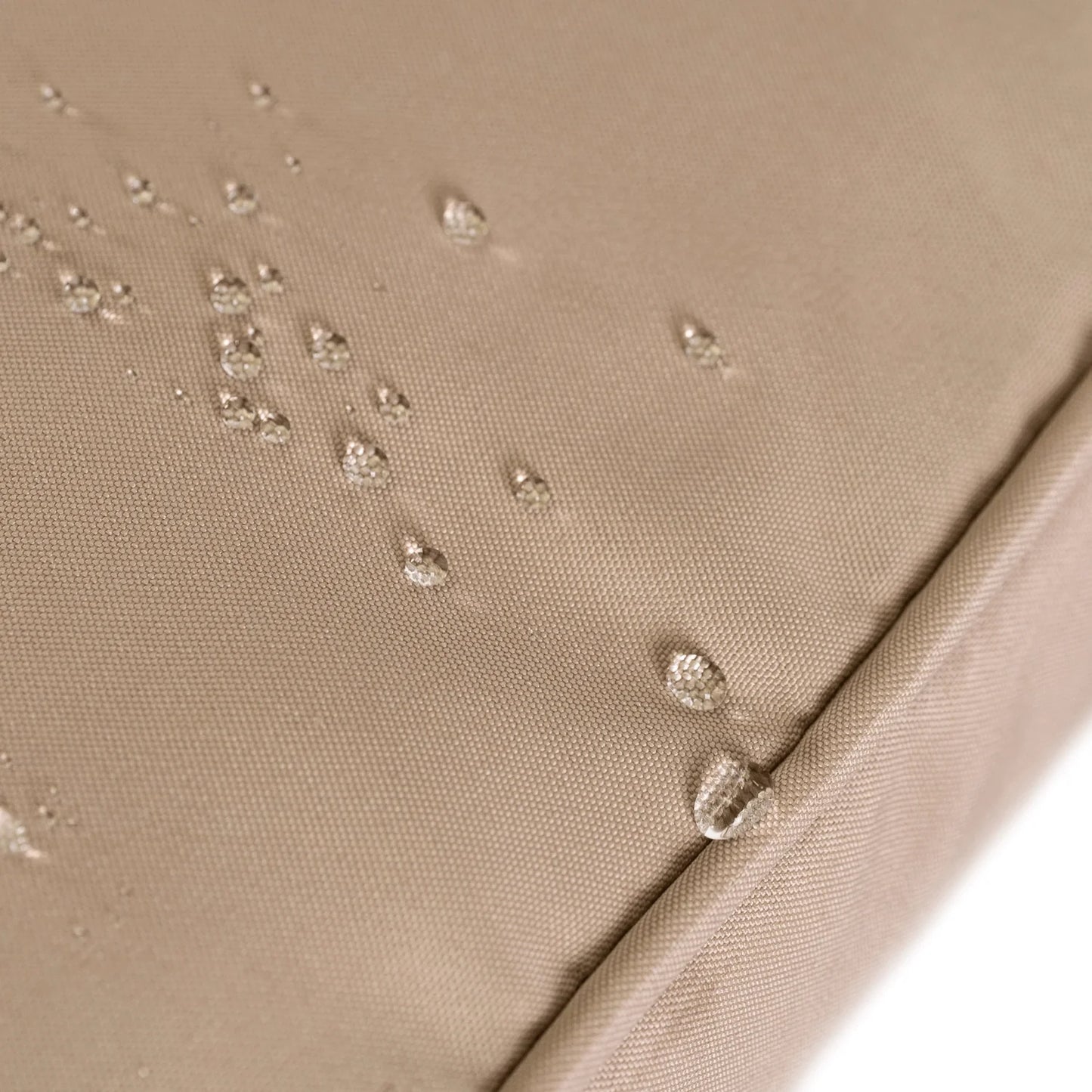 Elite FLORYDA Outdoor Furniture Set – Beige