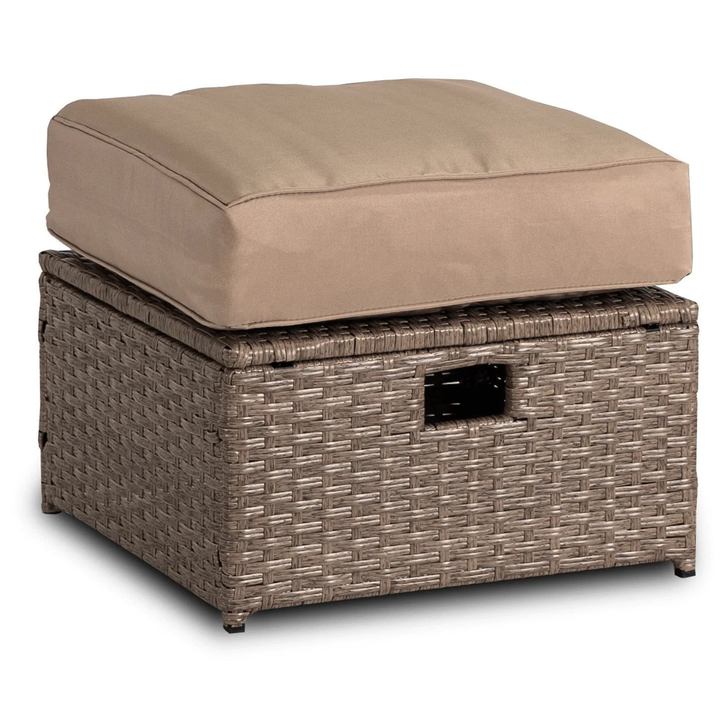 Elite FLORYDA Outdoor Furniture Set – Beige
