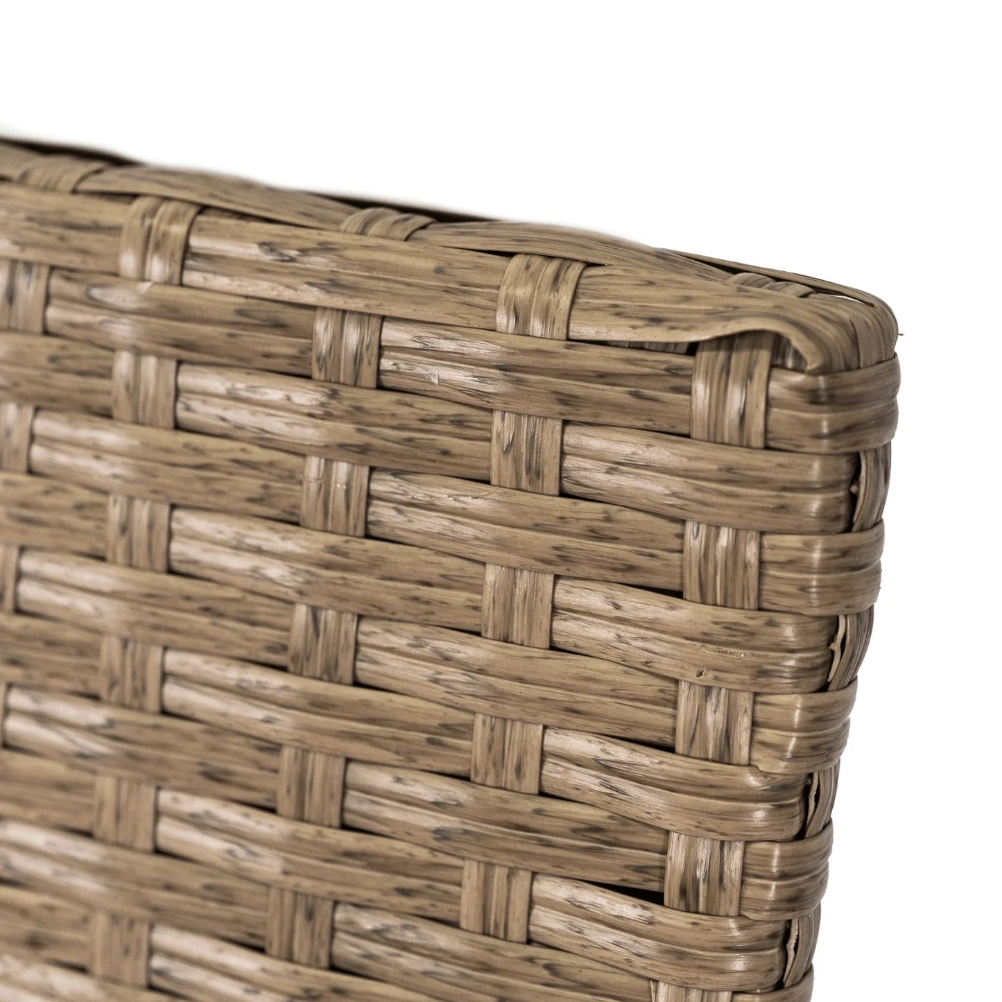 Elite FLORYDA Outdoor Furniture Set – Beige